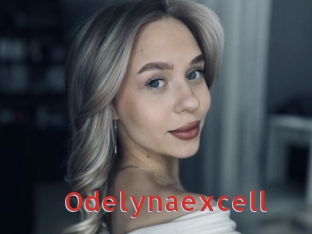 Odelynaexcell