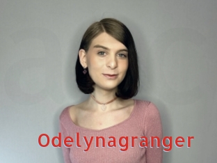 Odelynagranger
