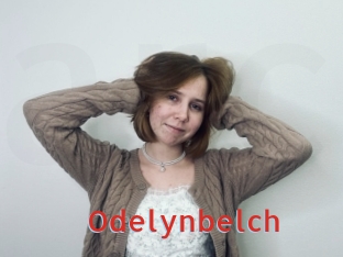 Odelynbelch