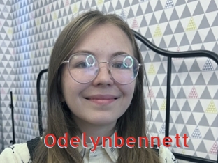 Odelynbennett