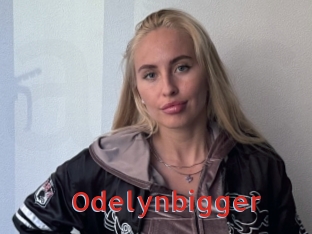 Odelynbigger