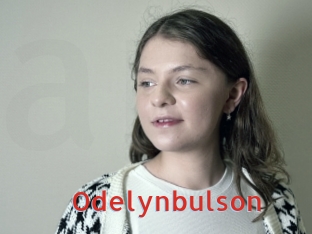Odelynbulson