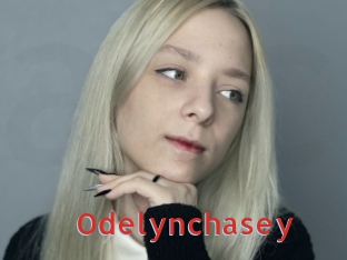 Odelynchasey