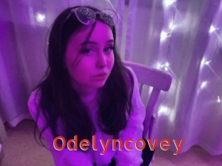 Odelyncovey