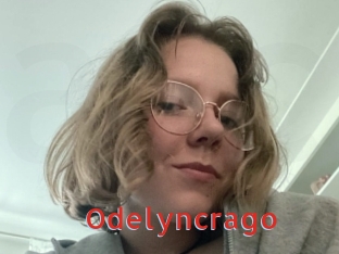 Odelyncrago