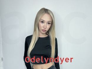 Odelyndyer