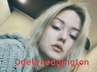Odelynedgington