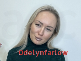 Odelynfarlow
