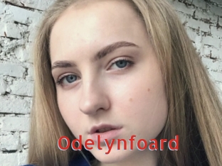 Odelynfoard