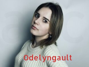 Odelyngault