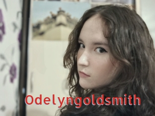 Odelyngoldsmith
