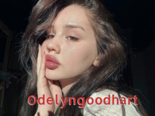Odelyngoodhart