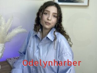 Odelynharber