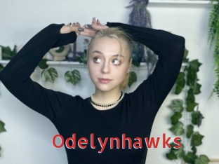 Odelynhawks