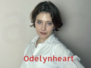 Odelynheart