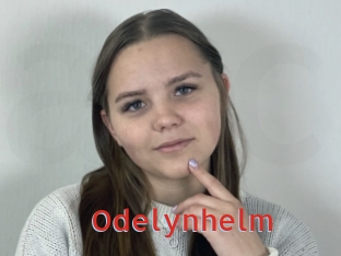 Odelynhelm