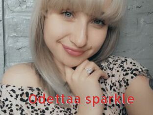 Odettaa_sparkle