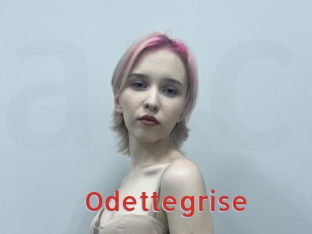 Odettegrise