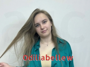Odiliabellew
