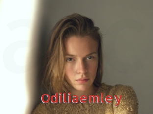 Odiliaemley