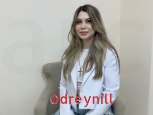 Odreynill