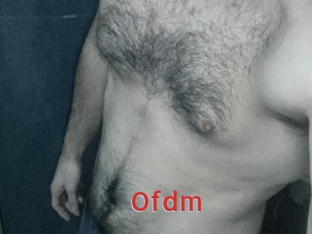 Ofdm