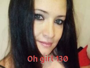 Oh_girl_130