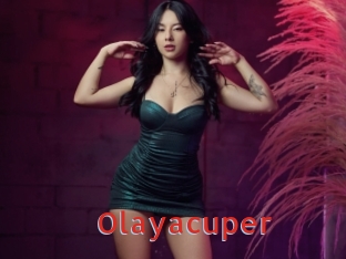 Olayacuper