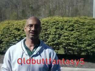 Oldbuttfantasy5