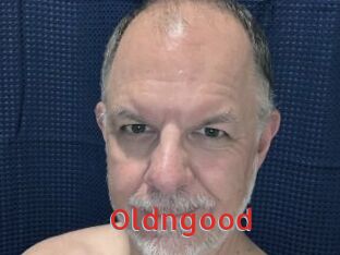 Oldngood
