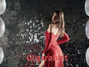 Olgarabbit
