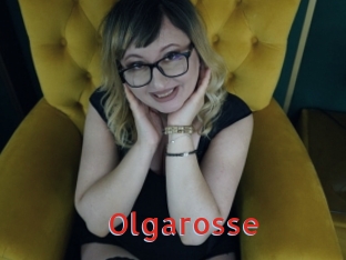 Olgarosse