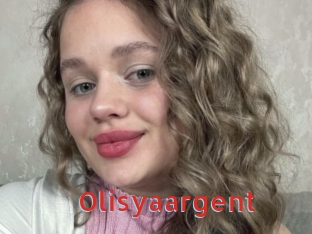 Olisyaargent