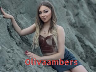 Olivaambers