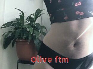 Olive_ftm
