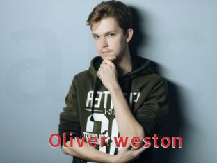 Oliver_weston