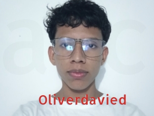 Oliverdavied