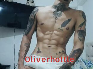 Oliverhottle