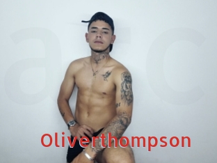 Oliverthompson