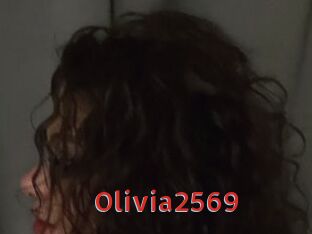 Olivia2569