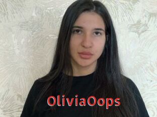 OliviaOops