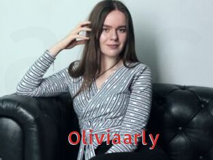 Oliviaarly