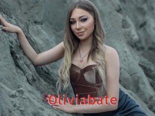 Oliviabate