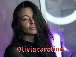 Oliviacaroline