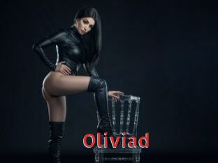 Oliviad