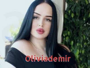 Oliviademir