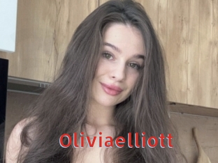 Oliviaelliott