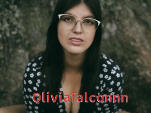 Oliviafalconnn