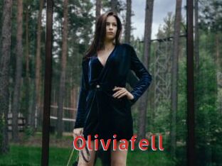 Oliviafell