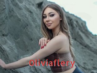 Oliviaflery